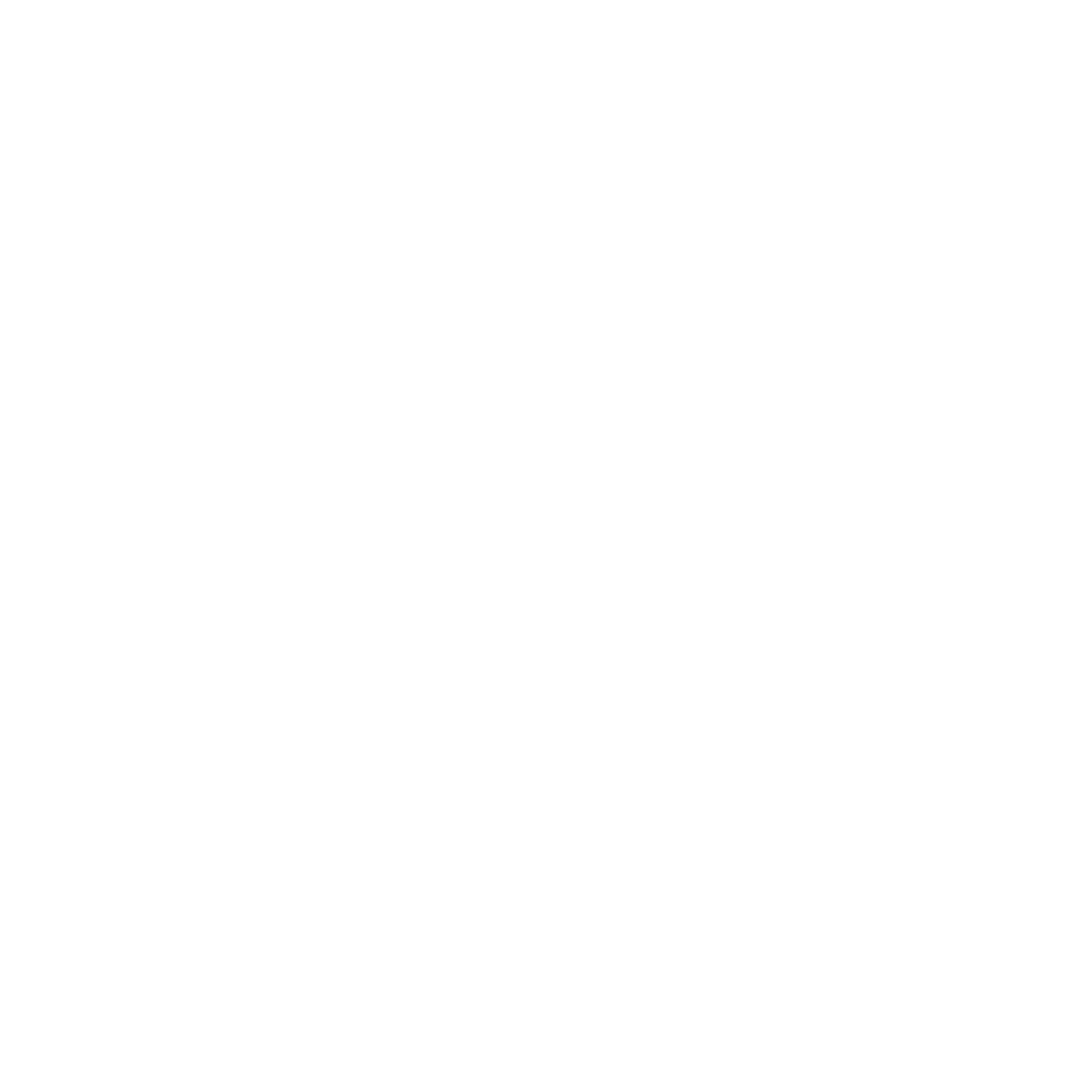 Medical Weight Loss Icons-01 Medical Weight Loss Icons-01