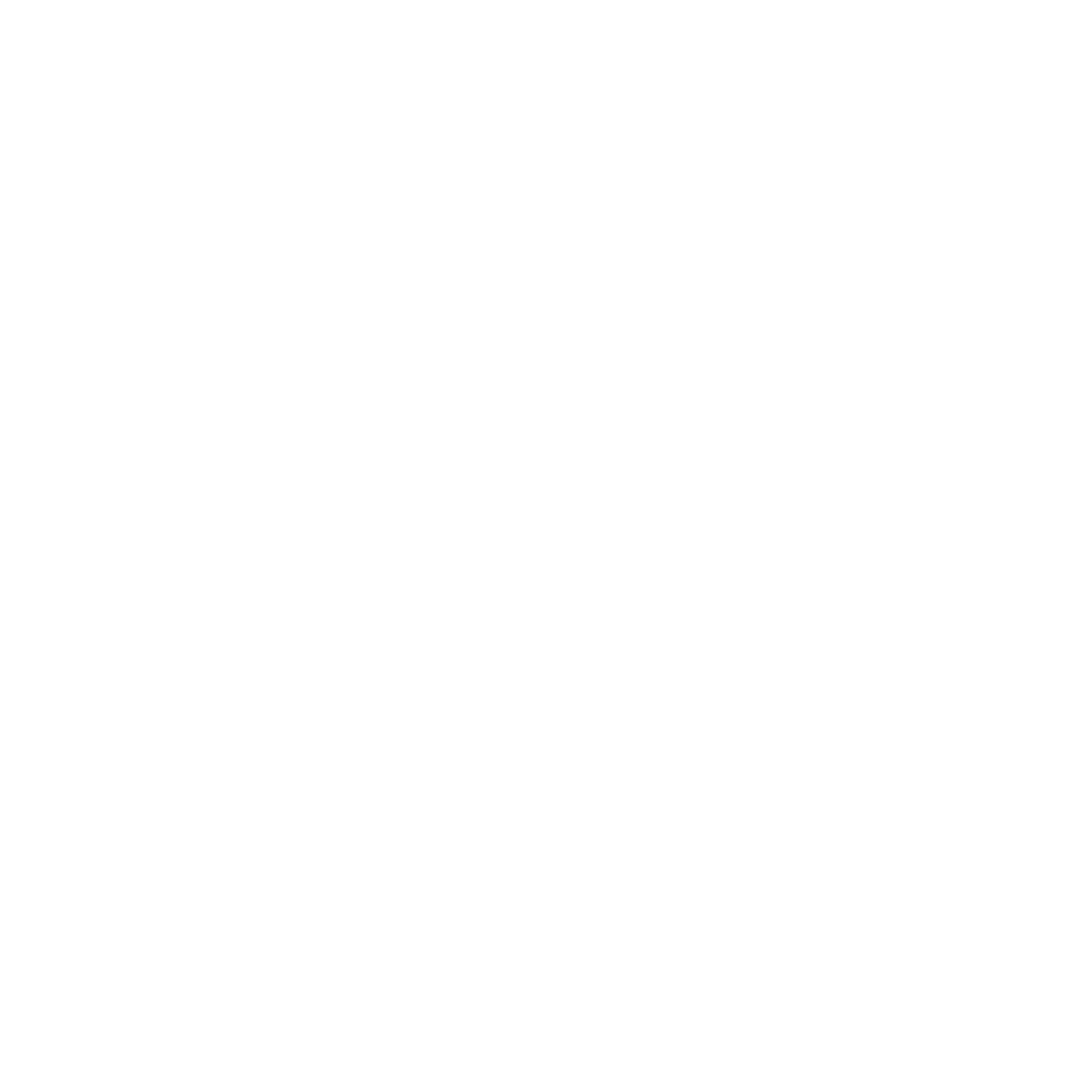 Medical Weight Loss Icons-02 Medical Weight Loss Icons-02