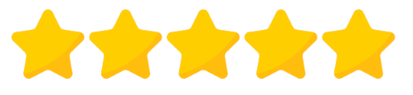 stars stars