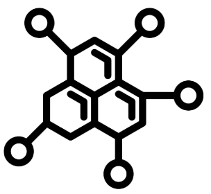 hormone hormone