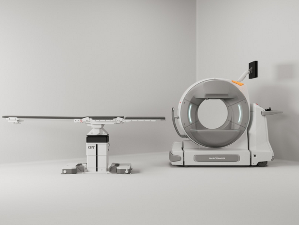 thryv_imager_2 thryv_imager_2