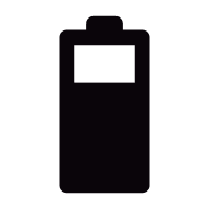 battery_5_bar