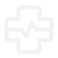 health_metrics health_metrics