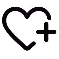heart_plus