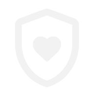 shield_with_heart shield_with_heart