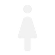woman_2 woman_2