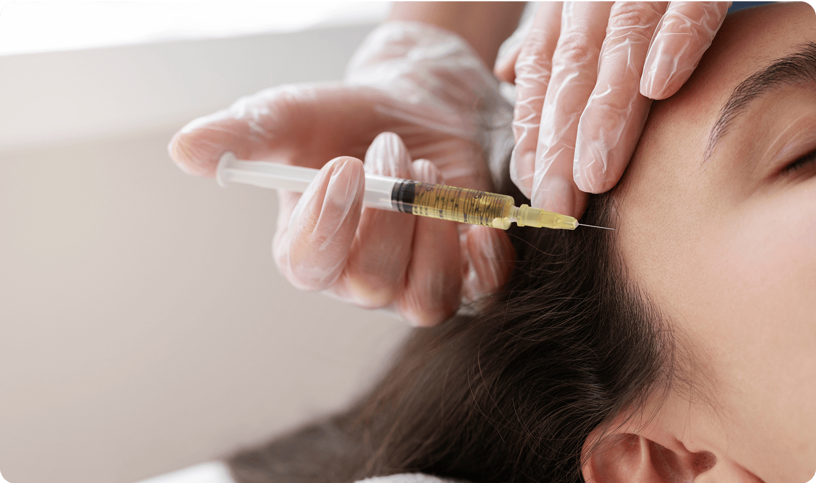 Placeholder Image (53) (1)