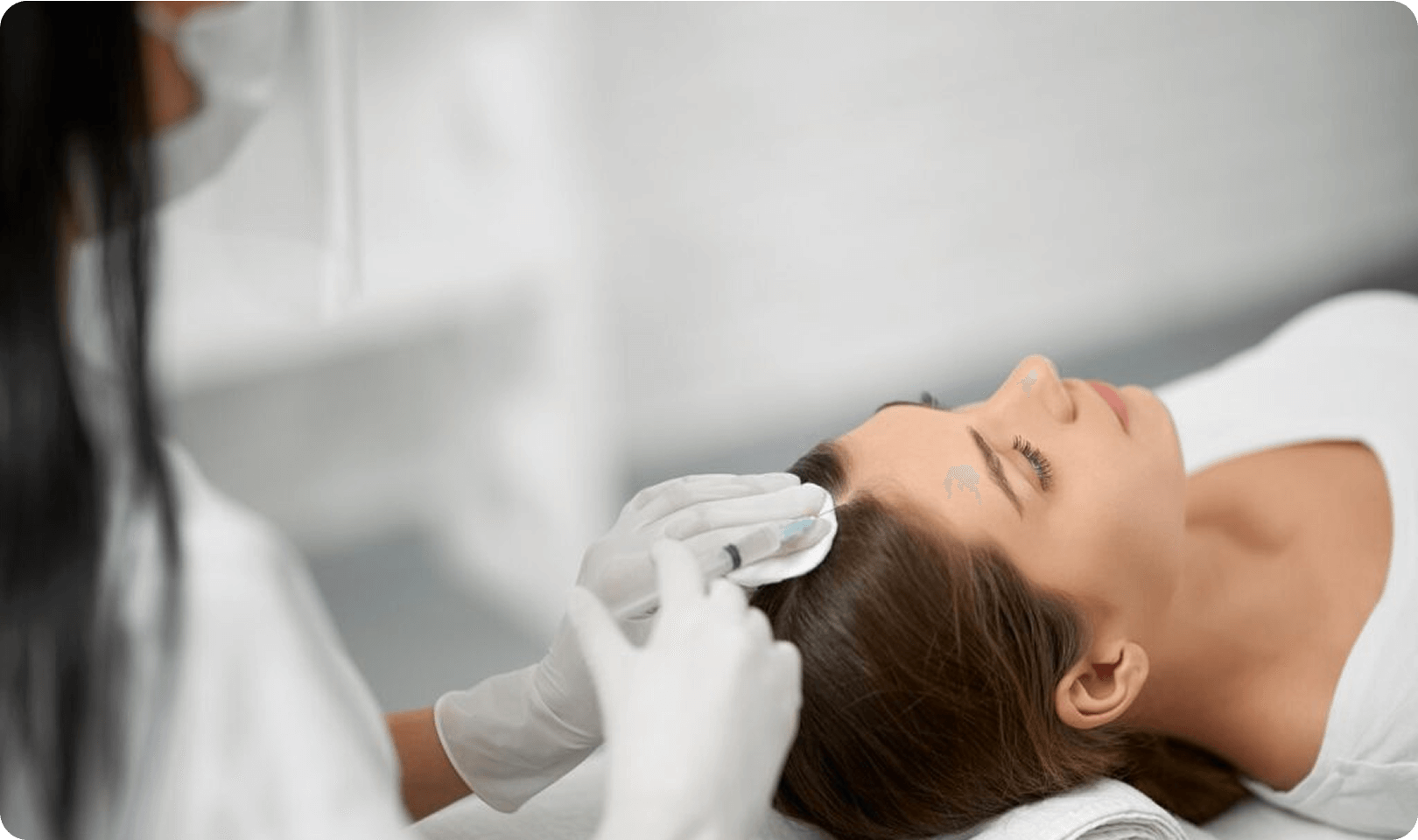 Placeholder Image (55) (1)