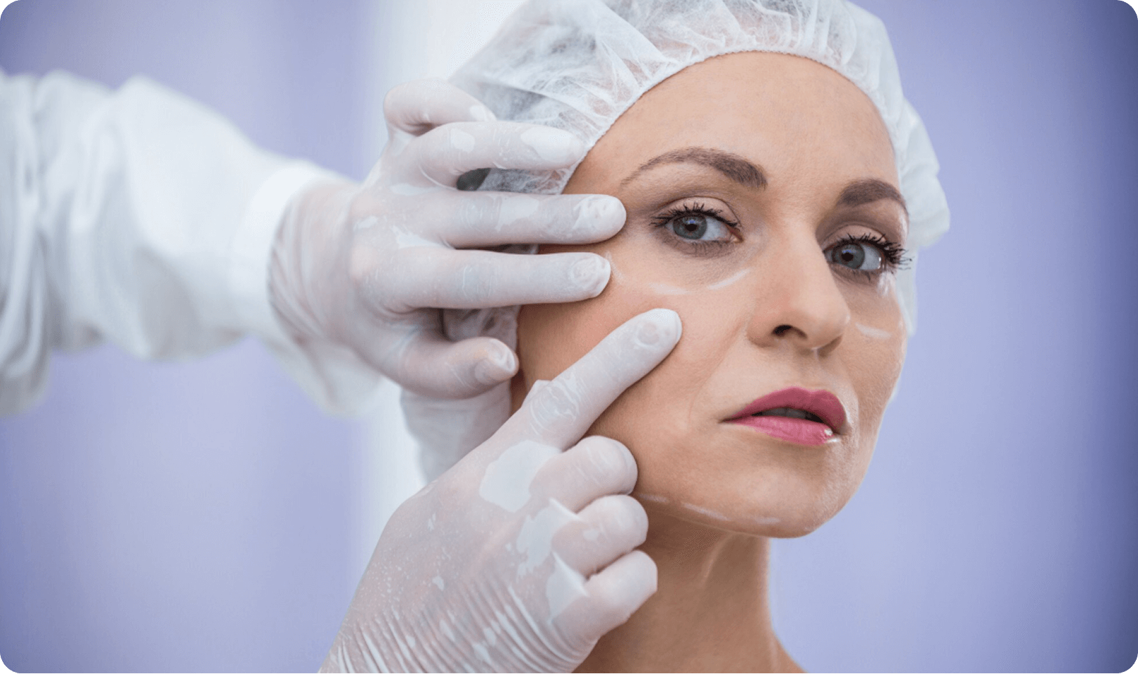 Placeholder Image (57) (1)