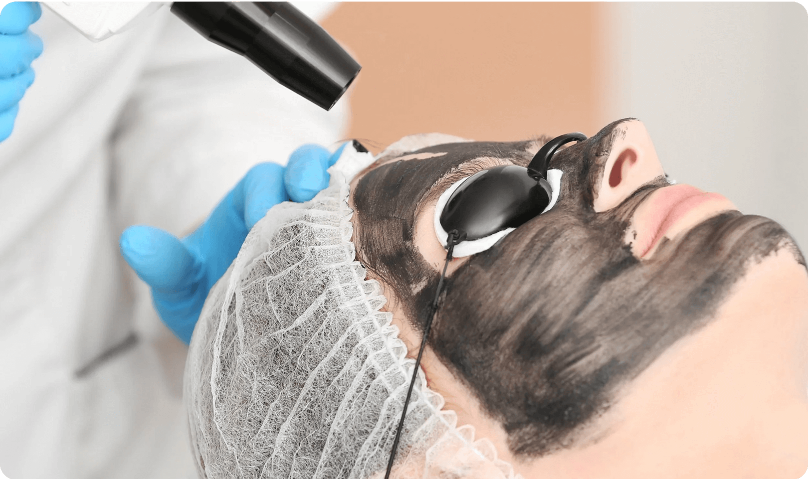 Placeholder Image (63) (1)