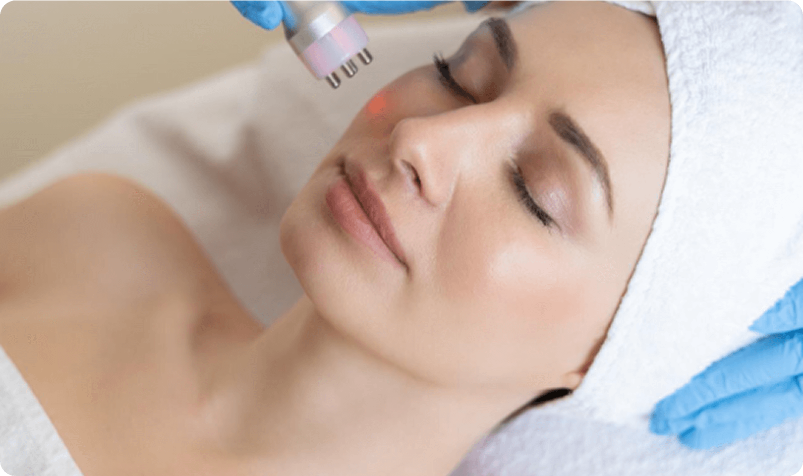 Placeholder Image (66) (1)