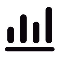 bar_chart_4_bars bar_chart_4_bars