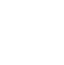 call