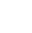 globe_location_pin