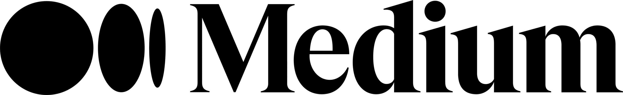 Medium-Logo (1)